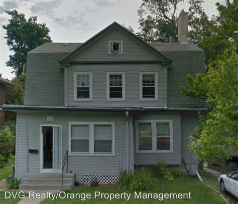 Omaha Houses for Rent; Bellevue Houses for Rent; Papillion Houses for Rent; Gretna Houses for Rent; La Vista Houses for Rent; Bennington. . Houses for rent in omaha